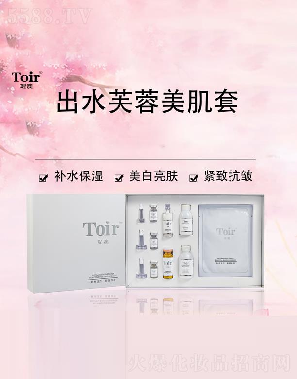 �v�ĳ�ˮܽ��������