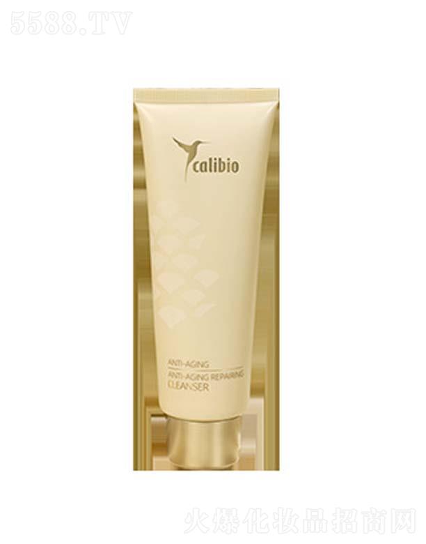 ���g���o(h��)������