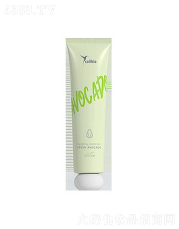 ţ�͹������o(h��)��˪