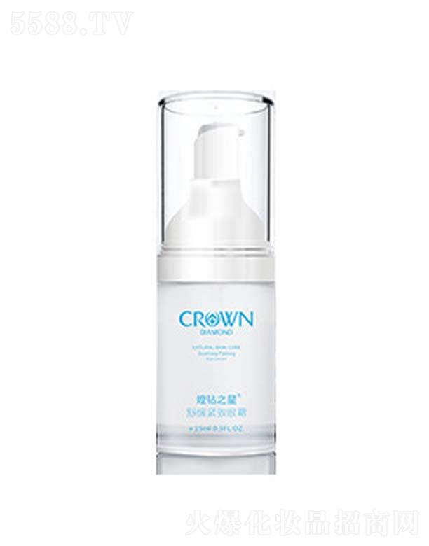 �澏�o����˪