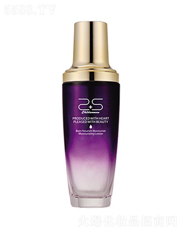 ��y����z���B(y��ng)�������