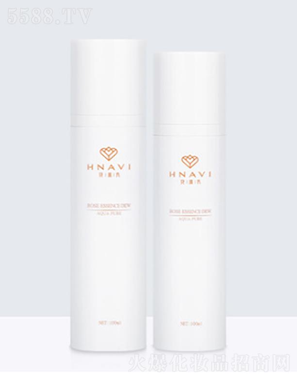 ��ľ��õ�弃¶