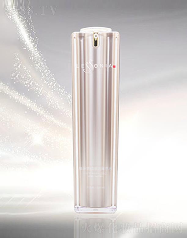 ��(j��ng)�������ľ��A��