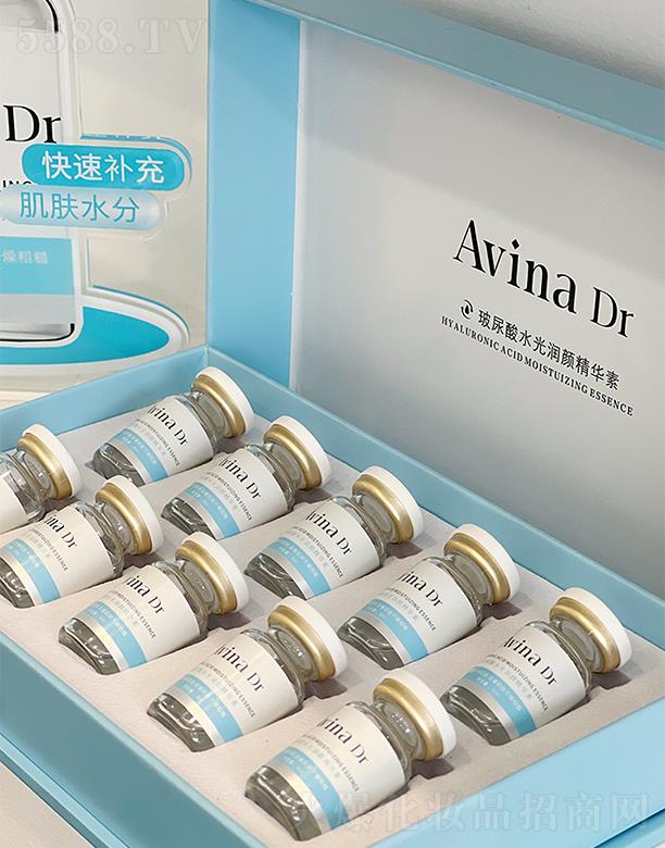 �۾S�Ȳ�����ˮ�❙(r��n)��A��