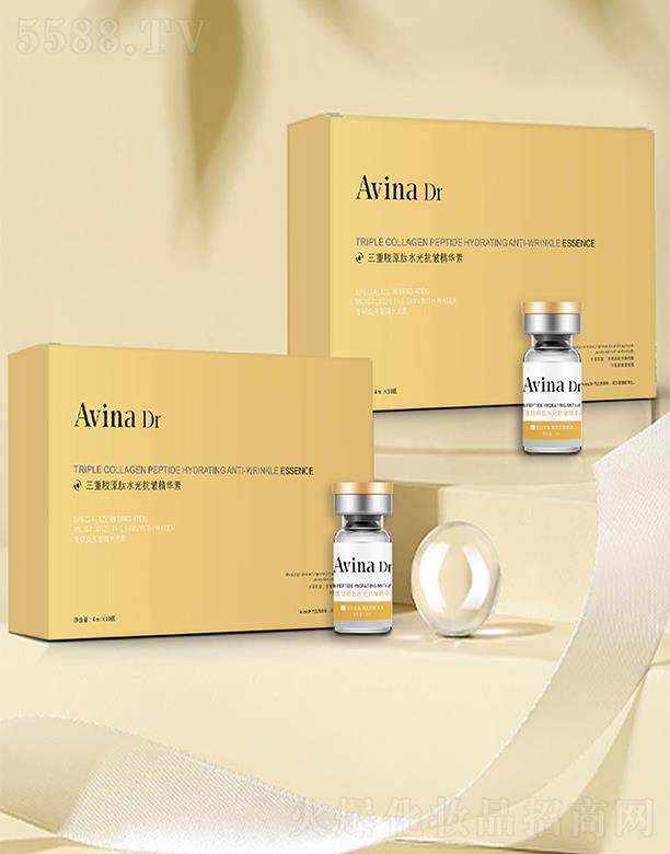 ��(��i)�S�������zԭ��ˮ�⿹�����A��