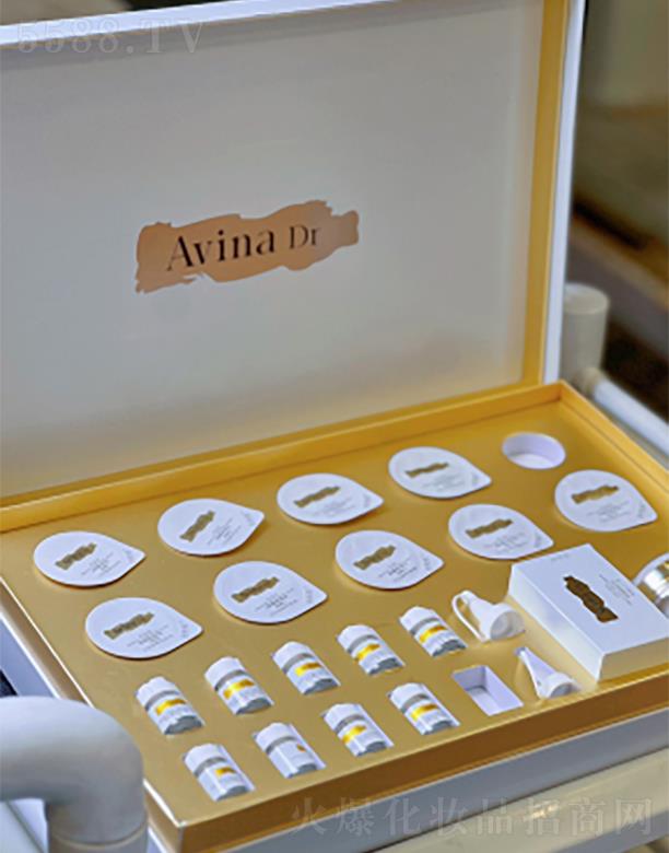 �۾S���zԭ�������o(h��)������