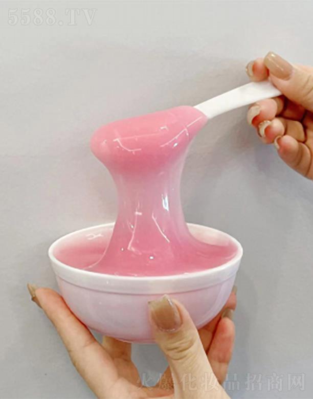 ��(��i)�S�șѻ����wˮ���zܛĤ