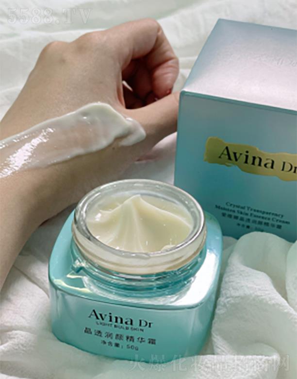 ��(��i)�S�Ⱦ�͸��(r��n)��A˪