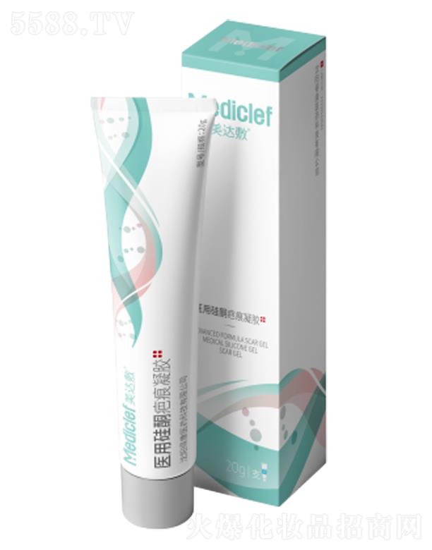 ���_(d��)���t(y��)�ù�ͪ�̺����z