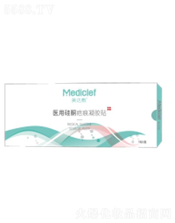 ���_(d��)���t(y��)�ù�ͪ�̺����z�N