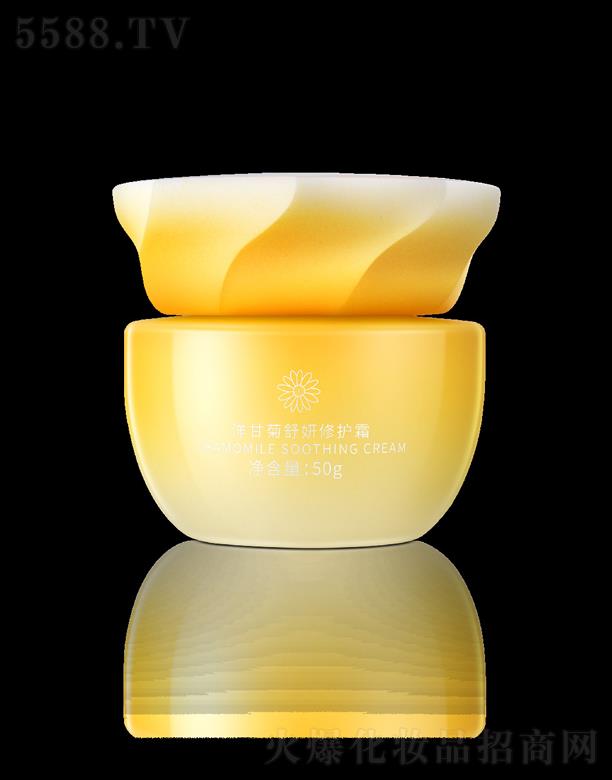 ���g����ʾ��������o(h��)˪