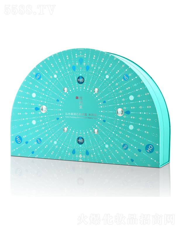 ���g����ˮ����о���׺У�ˮ���ͣ�