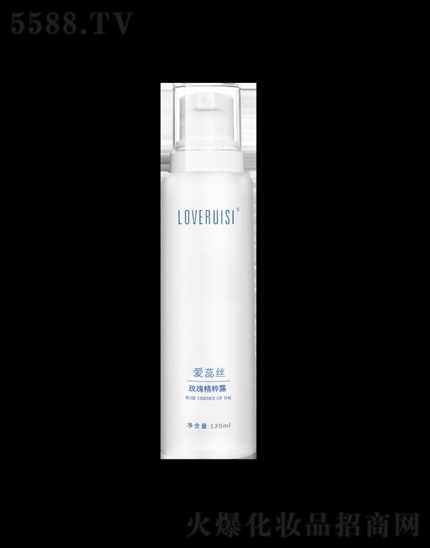 ����zõ�徫��¶