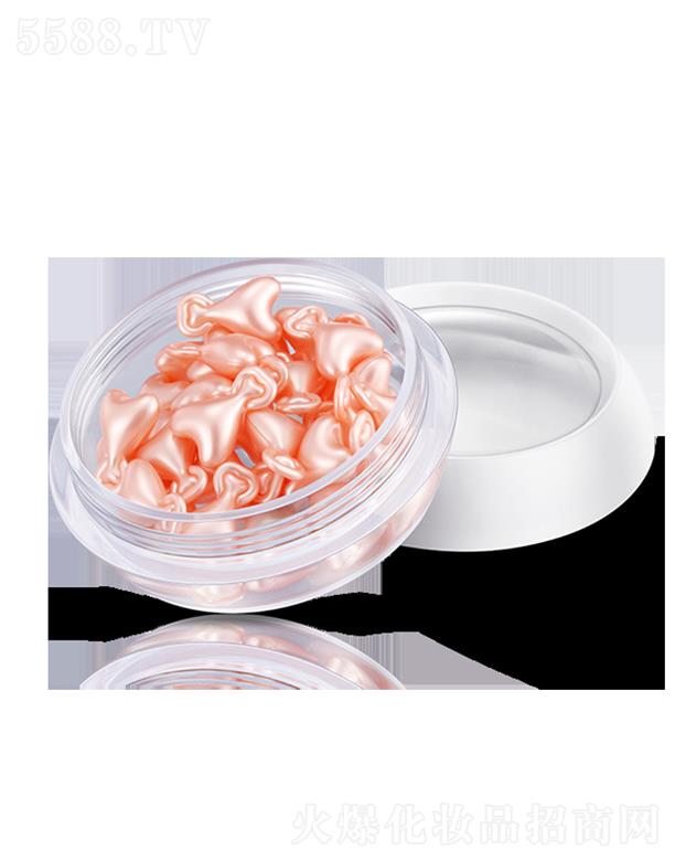 ��z������ĕr(sh��)���x������Һ