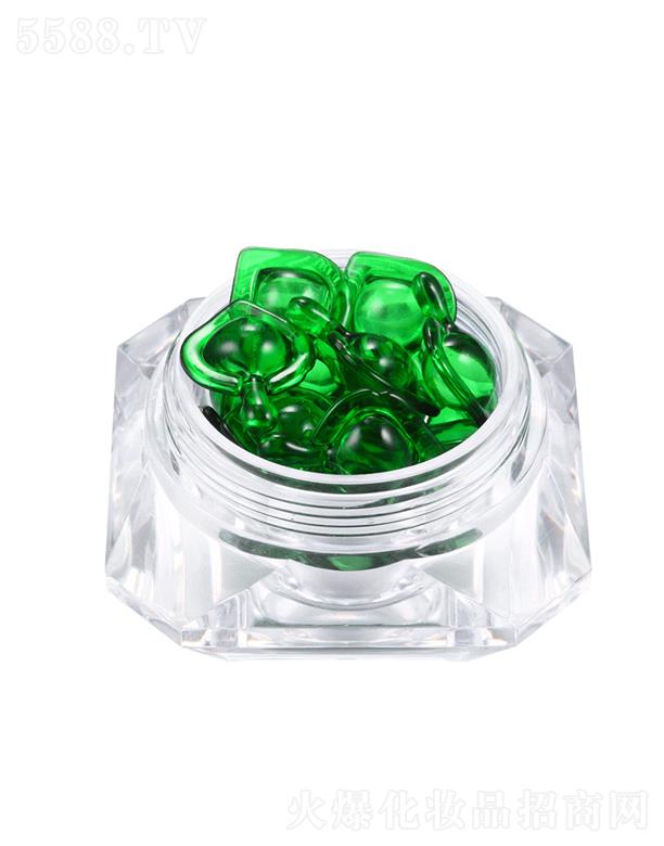 ��z�񲯲�侫���z��