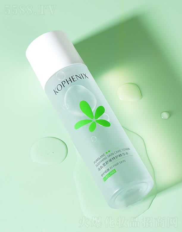 ���P���R�X�{�澏���o(h��)���Aˮ