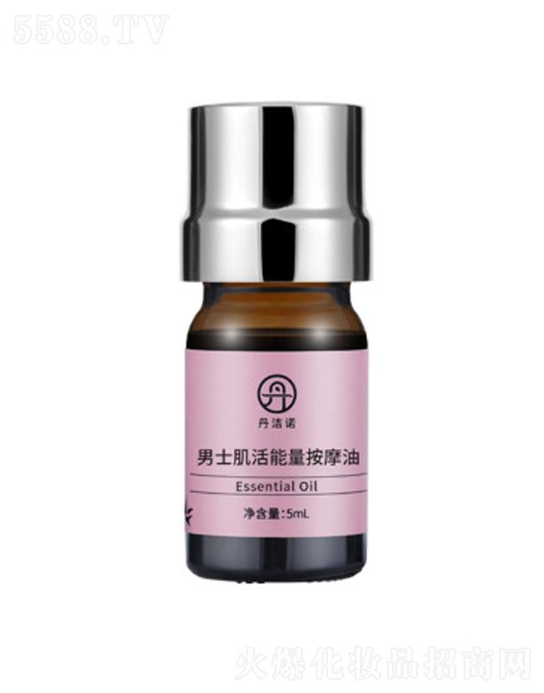 �����Z��ʿ����������Ħ��