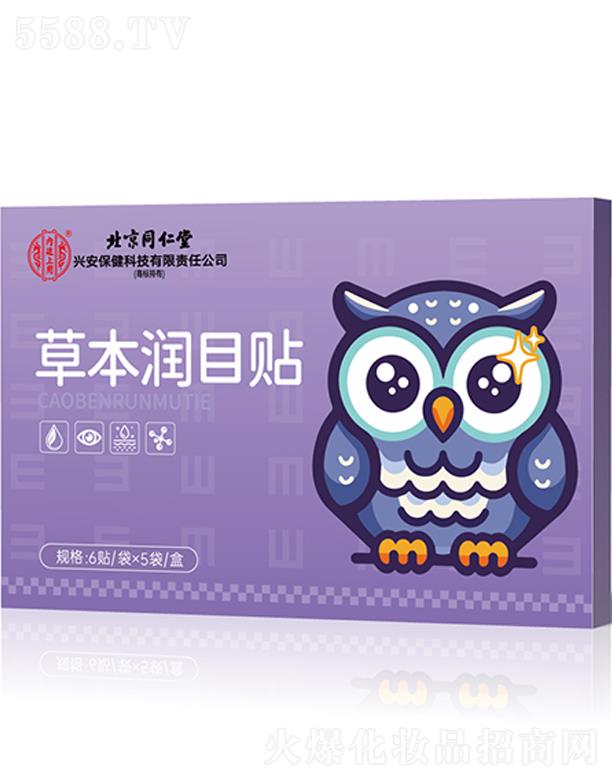 �ݱ���Ŀ�N