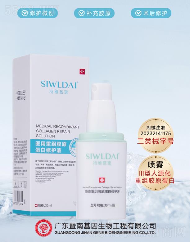 Ԋ�S�{���t(y��)���ؽM�zԭ�������oҺ�����F��