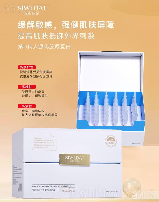 Ԋ�S�{(l��n)���t(y��)���ؽM�zԭ�������o(h��)Һ���Β���