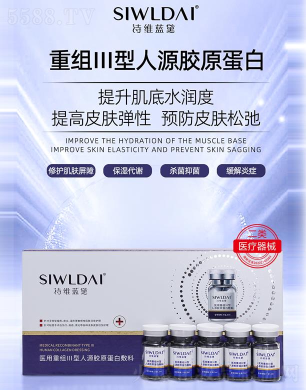 Ԋ(sh��)�S�{(l��n)���t(y��)���ؽM�����zԭ���׷���