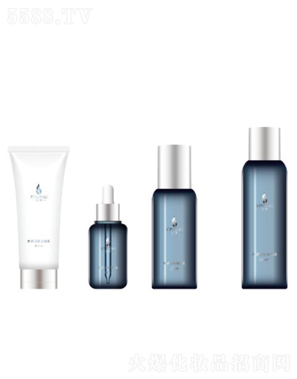 ˮ�����wϵ��