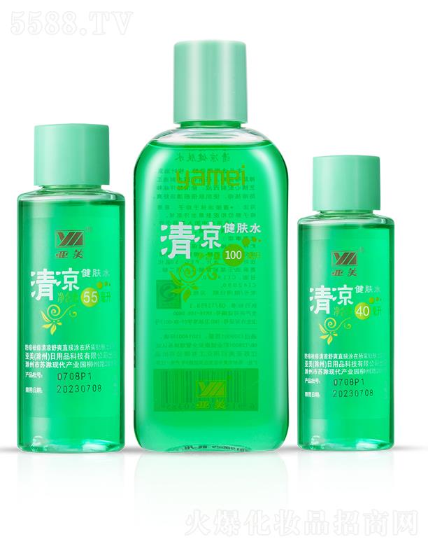 ����������wˮ