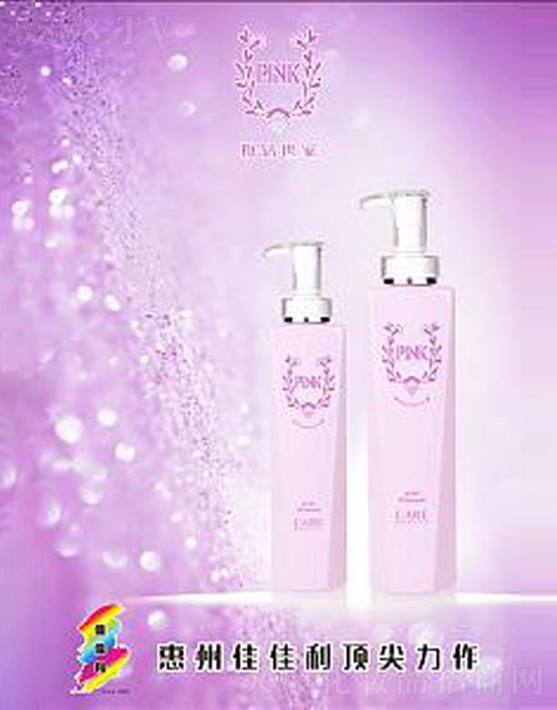 ���@�̝����ϴ�l(f��)¶���I�B(y��ng)�?bi��o)��? name=