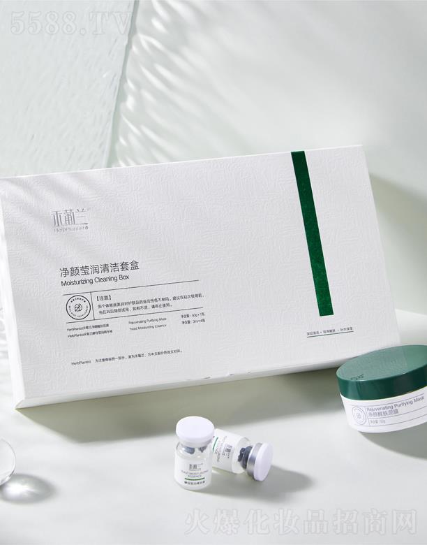 �����m�����(r��n)�坍�׺�