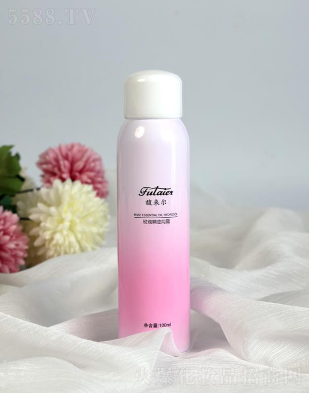 ��(l��i)��õ�徫�ͼ�¶100ml