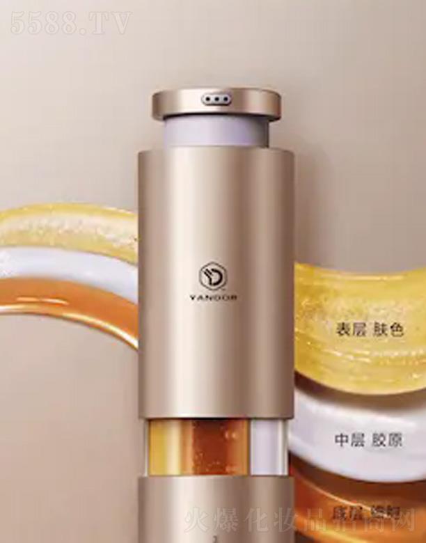 �S�����ܾ��A