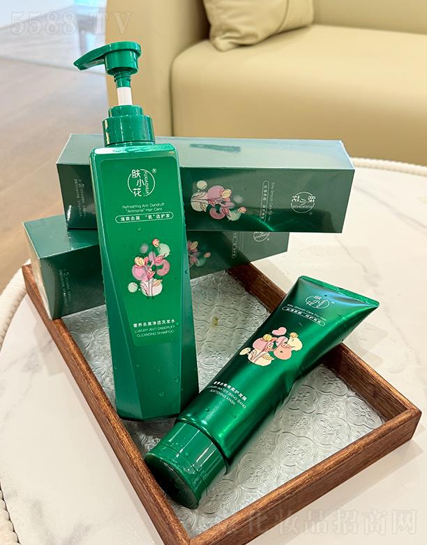 �wС�����B(y��ng)ȥм��͸ϴ�l(f��)ˮ