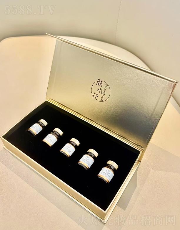 �wС���ؽM�zԭ����ˮ�⾫�AҺ