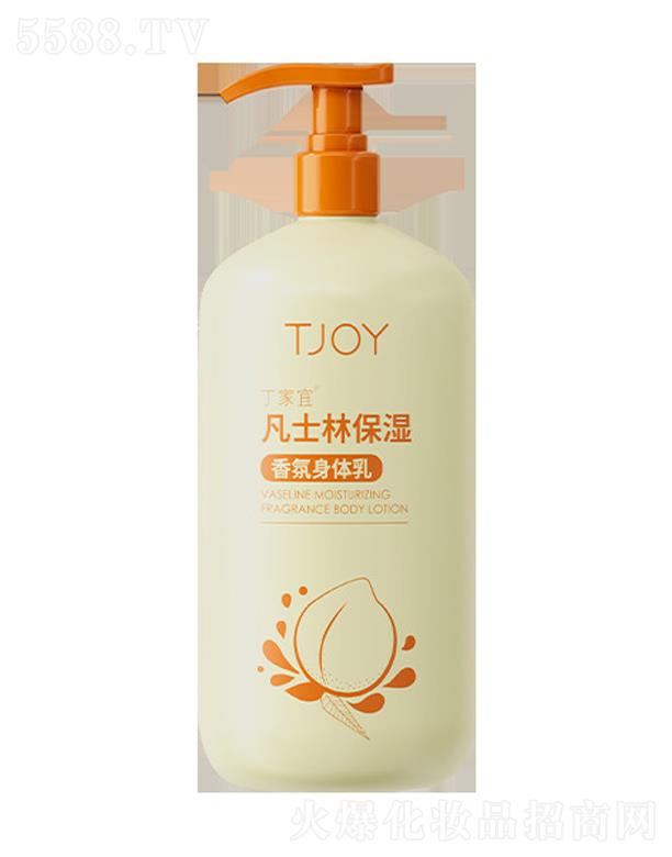 �����˷�ʿ�ֱ���������w��