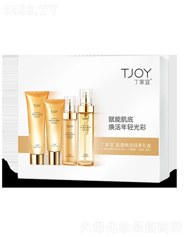 �����˼�Դ�����p���Y��