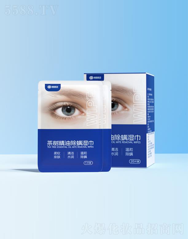 ��侫�ͳ������