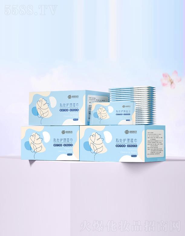 ����˽�o���