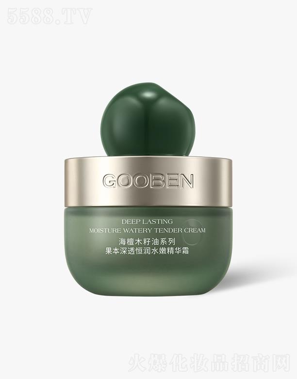 ������͸�㝙ˮ�۾��A˪