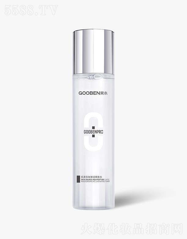 ����PRO 150ml��Դ���ď������wˮ