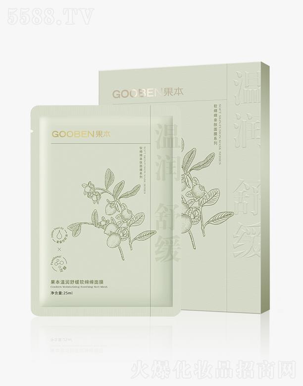 �����؝��澏ܛ�d�d��Ĥ