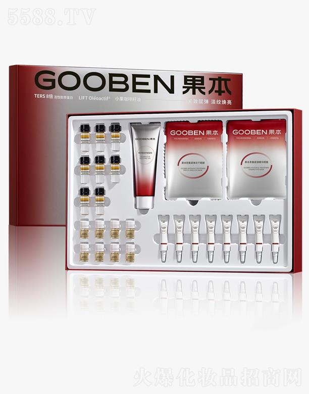 �����x��o���۲��o���׺�