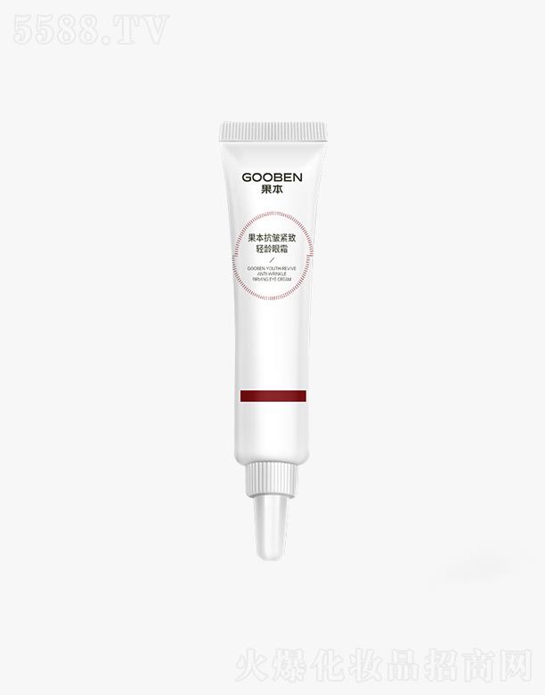 ���������o���p�g��˪