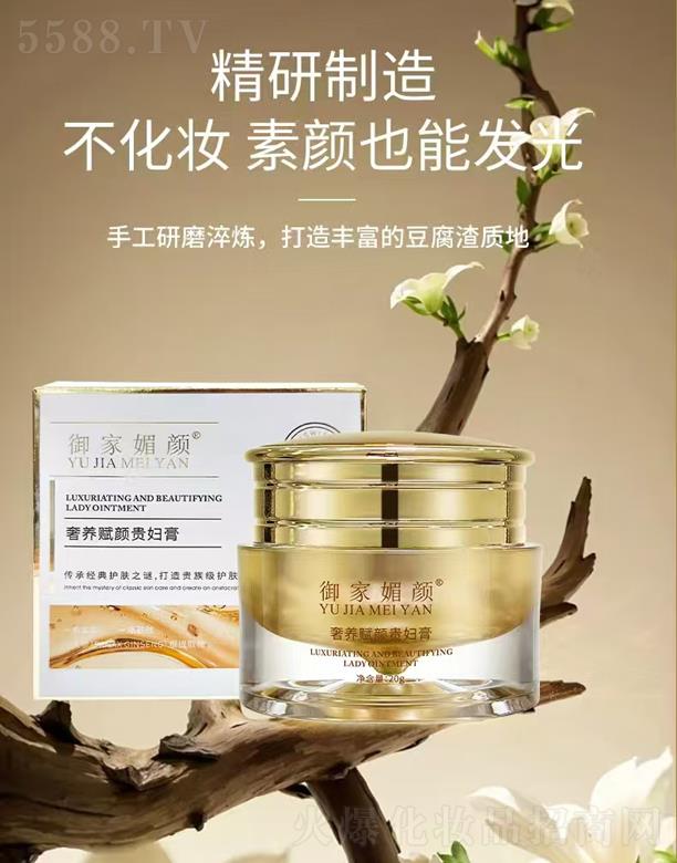 ����������B(y��ng)�x��F�D��