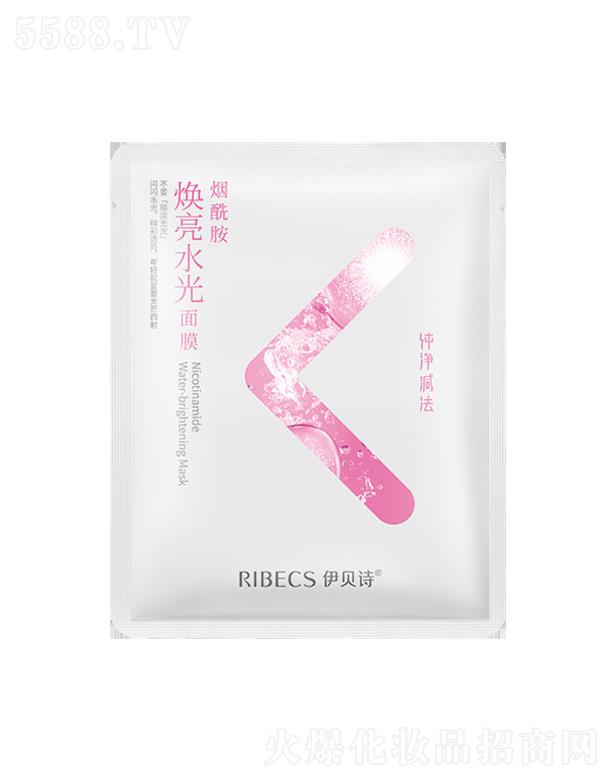 ��ؐԊ����������ˮ����Ĥ