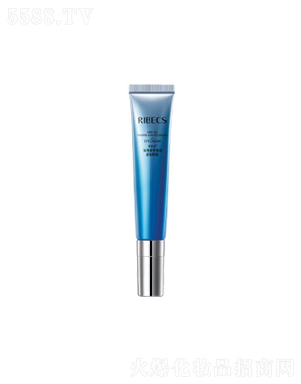 ��ؐԊ����͏����o����˪