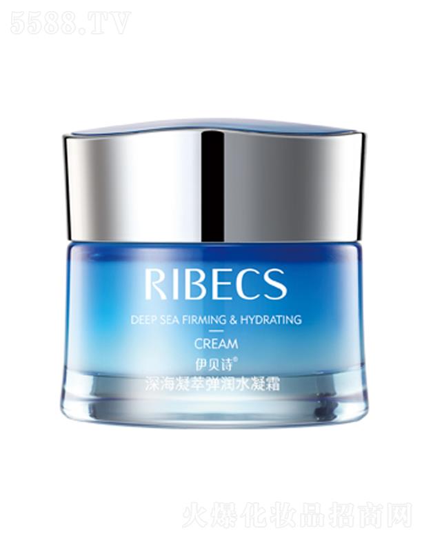 ��ؐԊ����͏���ˮ��˪