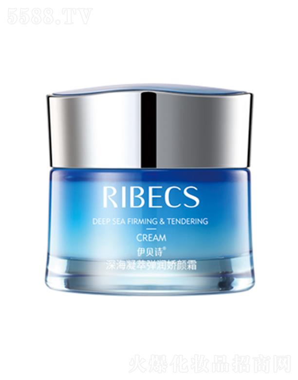 ��ؐԊ(sh��)����͏���(r��n)���˪