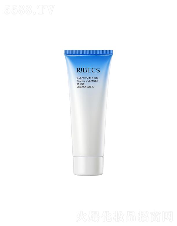 ��ؐԊ(sh��)�弡��͸������