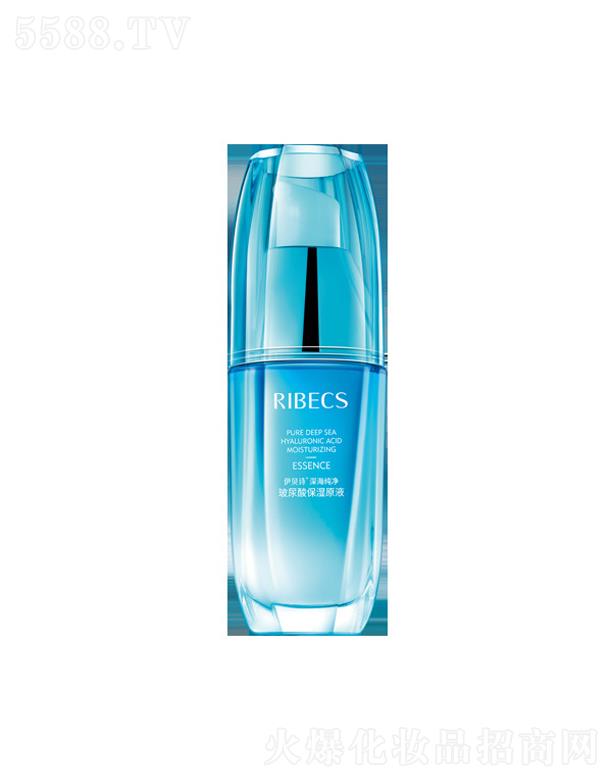 ��ؐԊ����������ᱣ��ԭҺ������