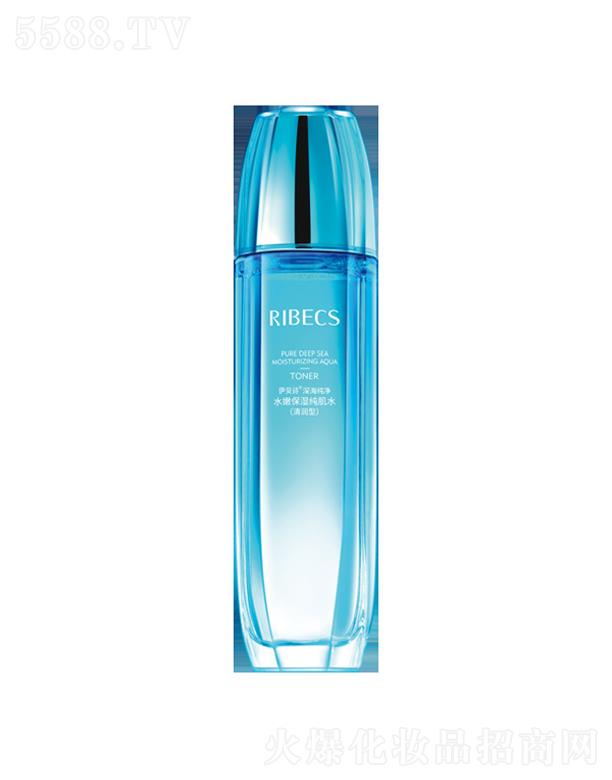 ��ؐԊ(sh��)�����ˮ�۱��񼃼�ˮ���坙(r��n)�ͣ�